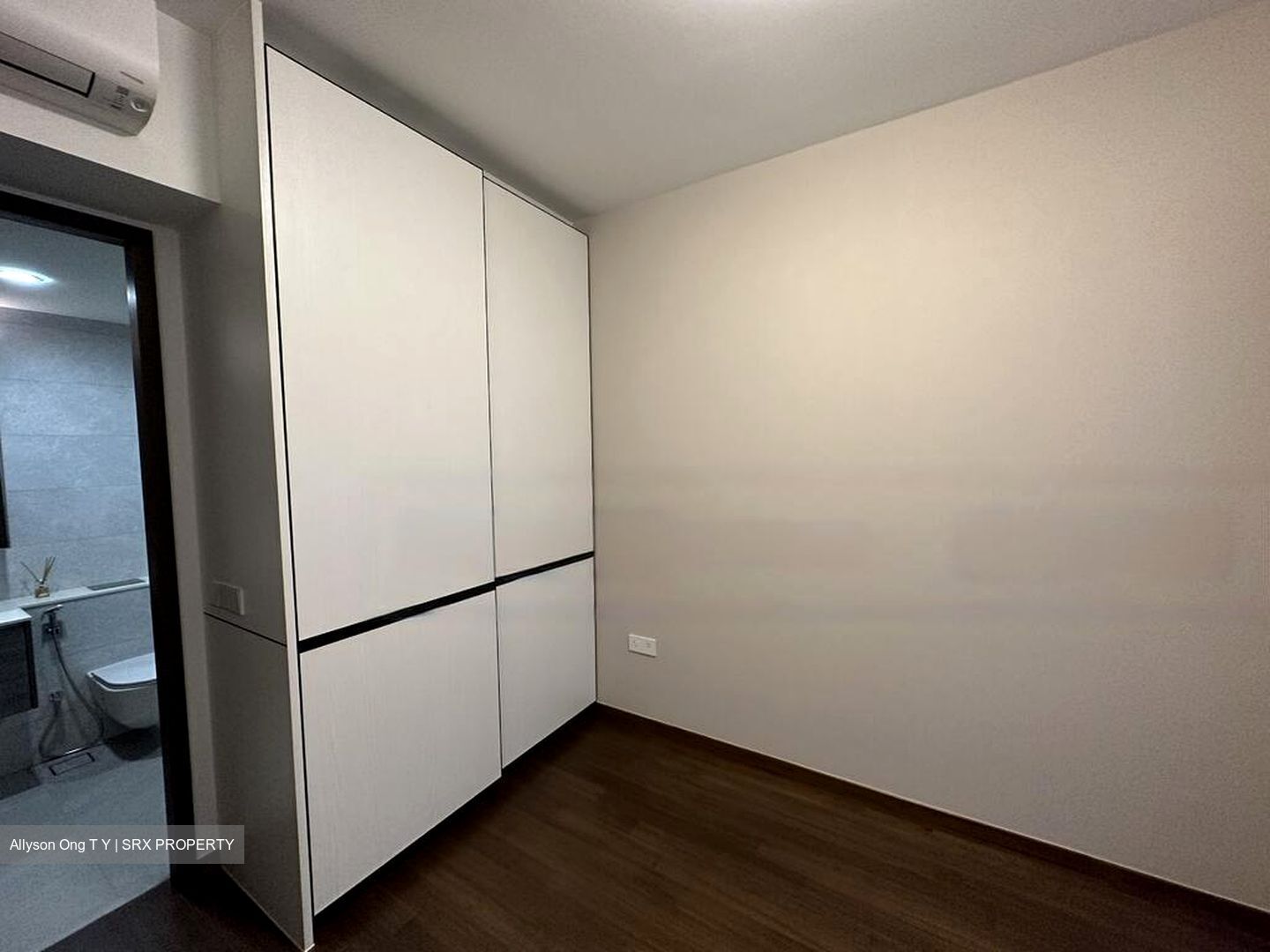 Royalgreen (D10), Condominium #473339361